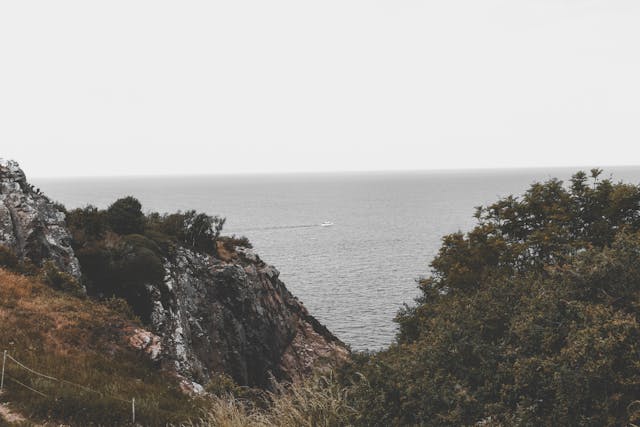 Les emplacements de camping abordables au Cap d'Agde, pour un séjour ensoleillé à petit prix